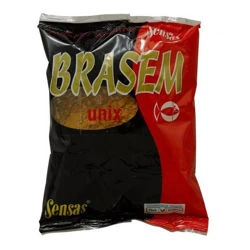 Sensas Unix Brasem 300g